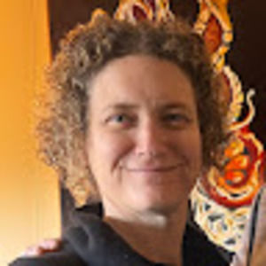 Meet your Posher, Shayna